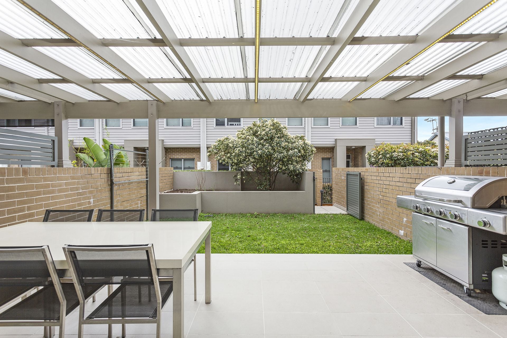 7/27-29 Durbar Avenue Kirrawee NSW, Kirrawee - Thumbnail 5