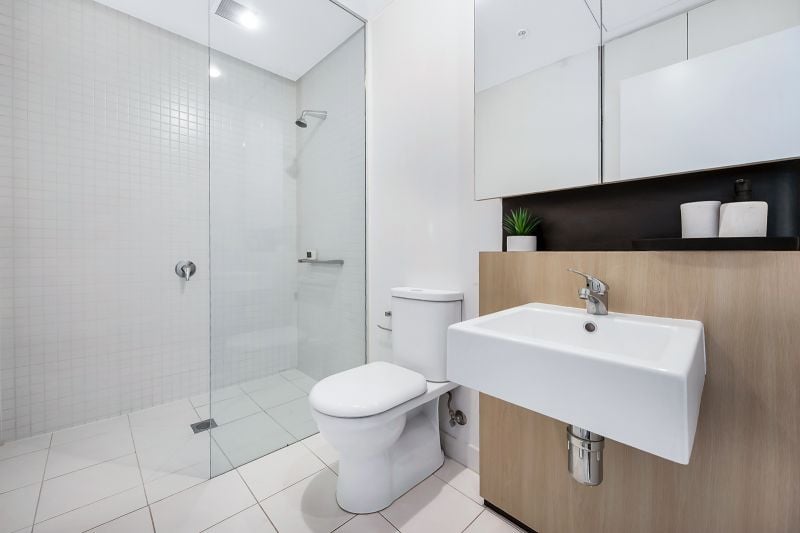 211/63 Acland Street, St Kilda