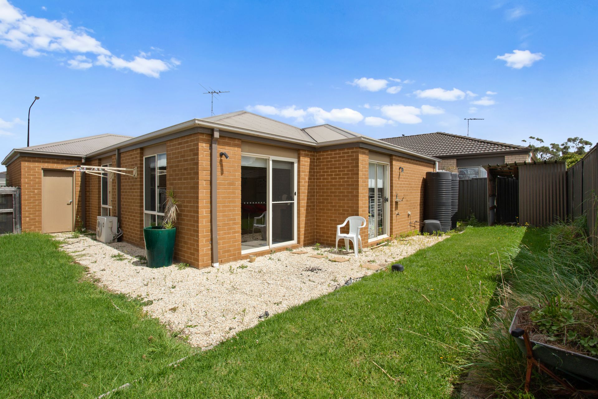 14 Orchard Valley Avenue, Pakenham OBrien Real Estate
