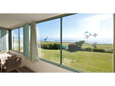 21/2-12 North Caroline Street, EAST DEVONPORT, East Devonport - Thumbnail 4