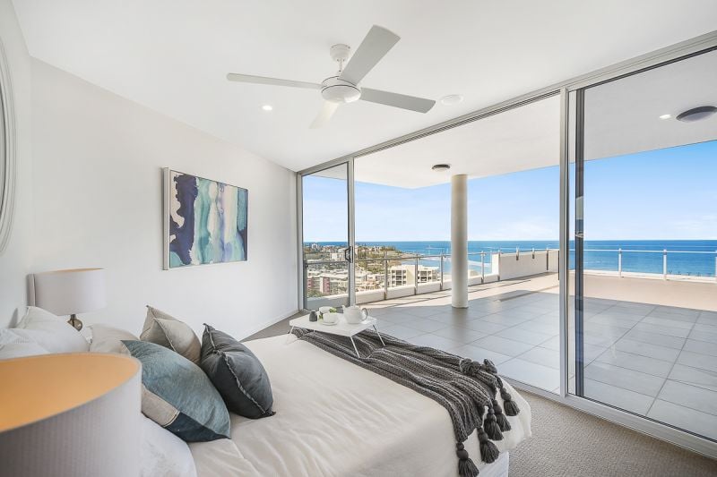 801/29 Canberra Terrace Kings Beach QLD, Kings Beach - Thumbnail 2