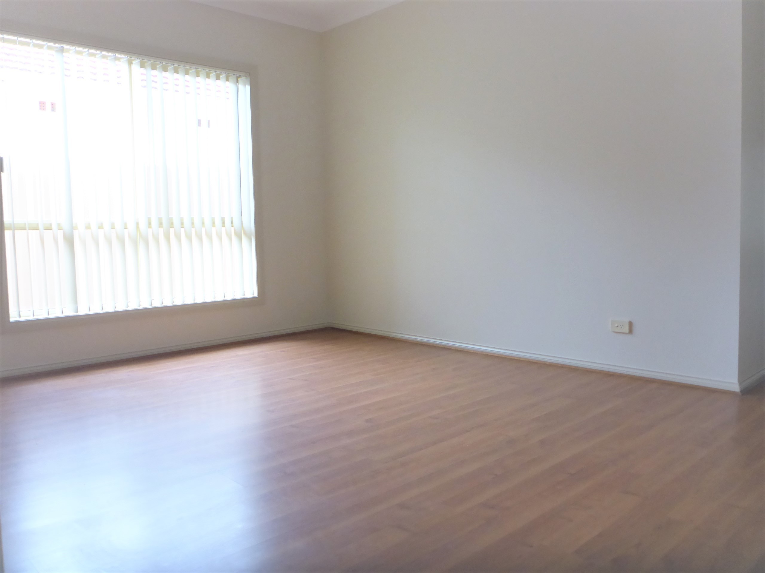 57 Crittenden Road Findon 5023