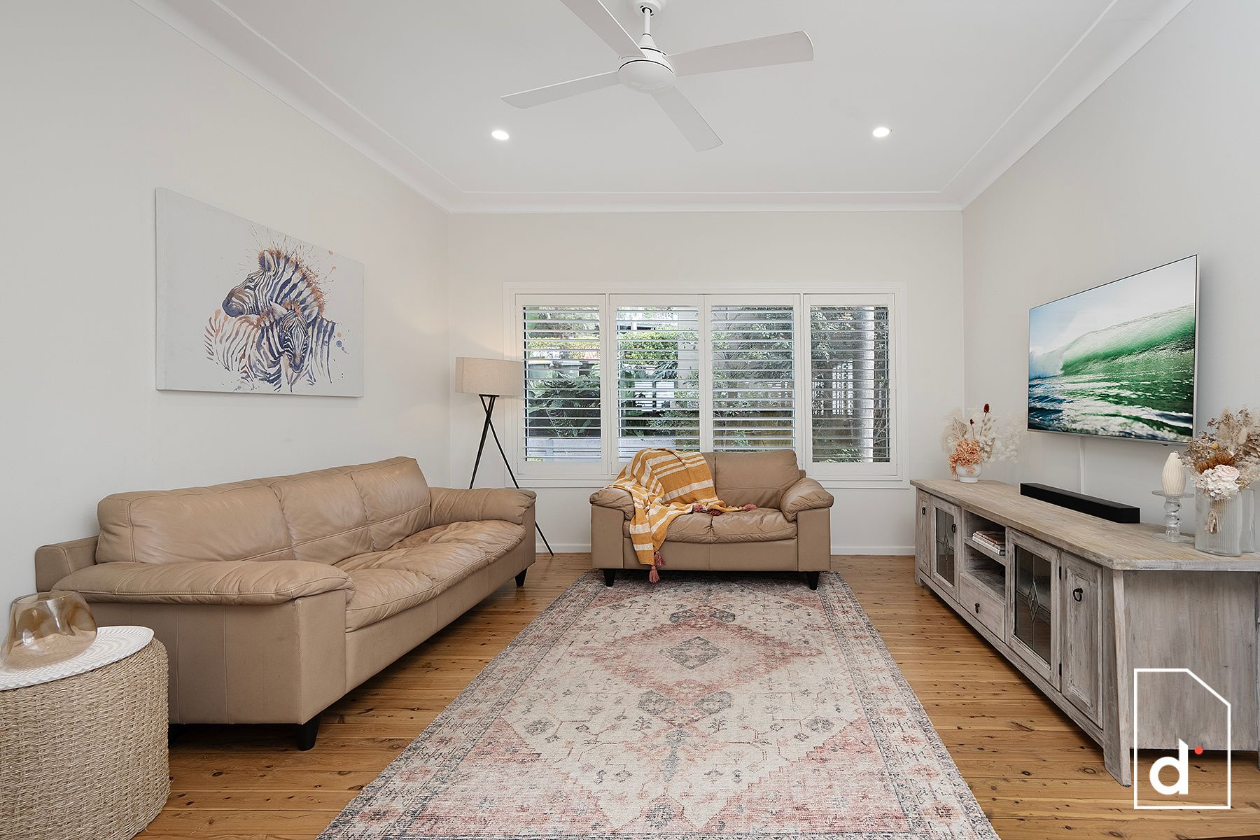 15 Ian Bruce Crescent, Balgownie NSW