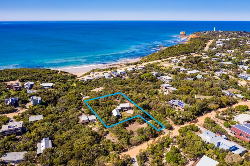 Aireys Inlet Great Ocean Properties