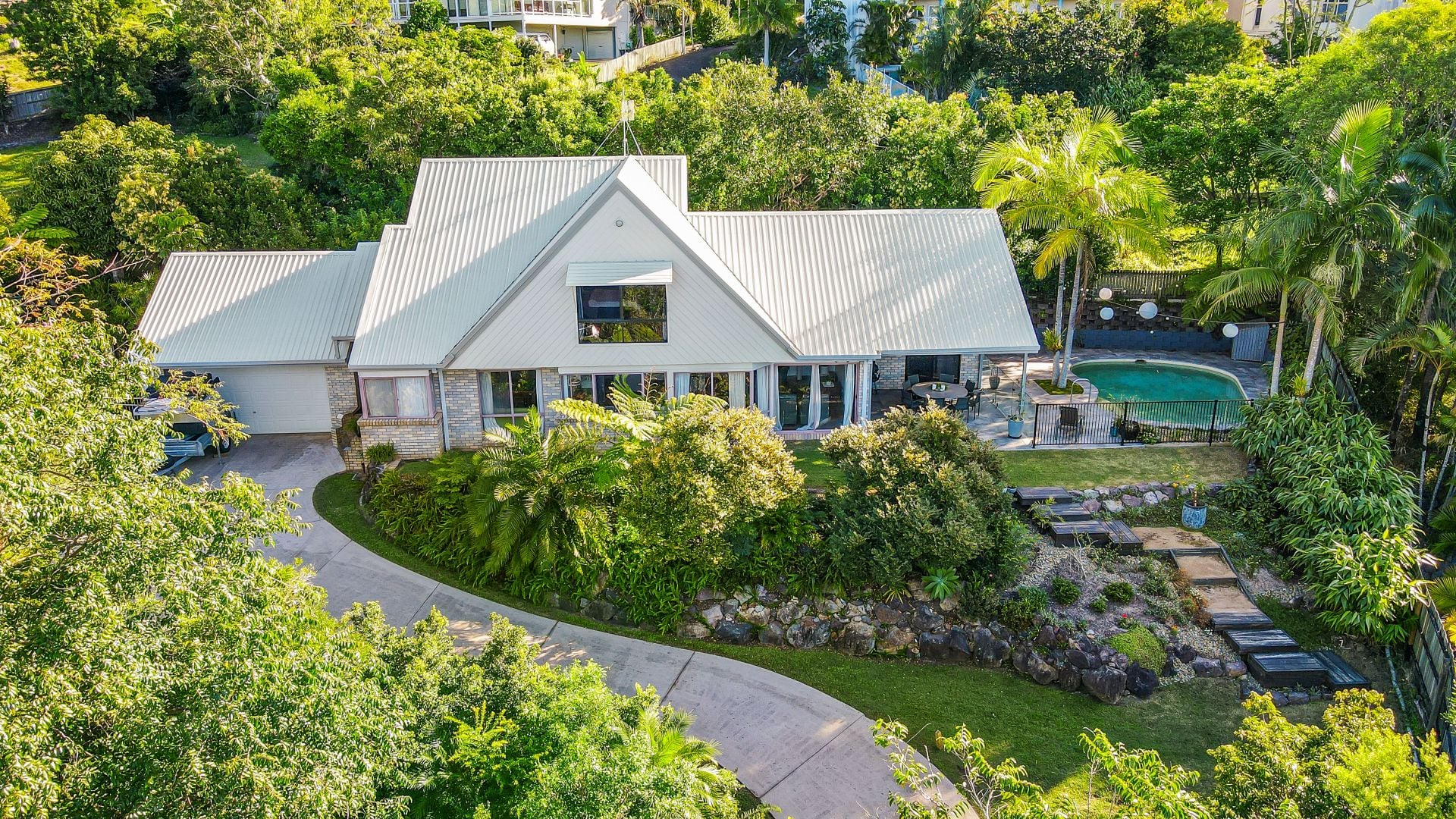 12 Glenalpin Court Buderim QLD, Buderim - Thumbnail 4