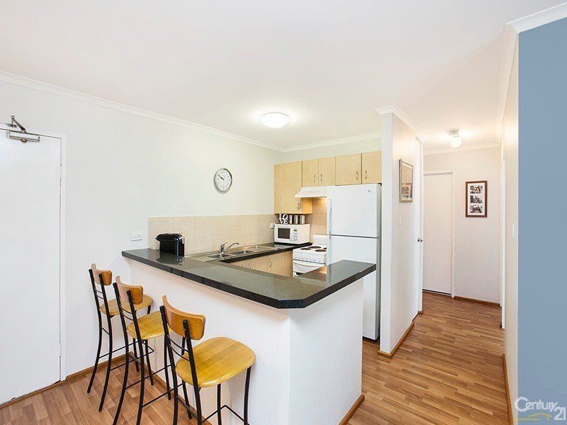 46/94-100 Flora Street, SUTHERLAND, Sutherland - Thumbnail 2