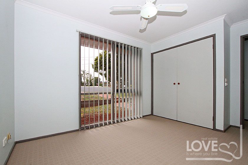 SOLD BY ROGER PETTINELLA 0418 588 419
