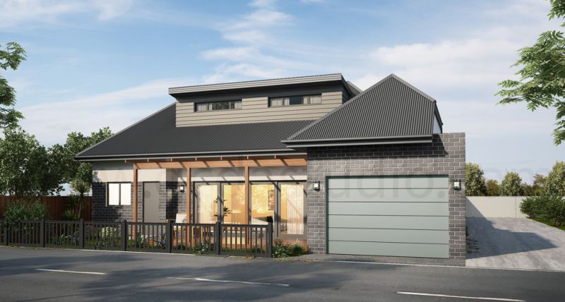 33 Oxford Street, Newport - Thumbnail 4