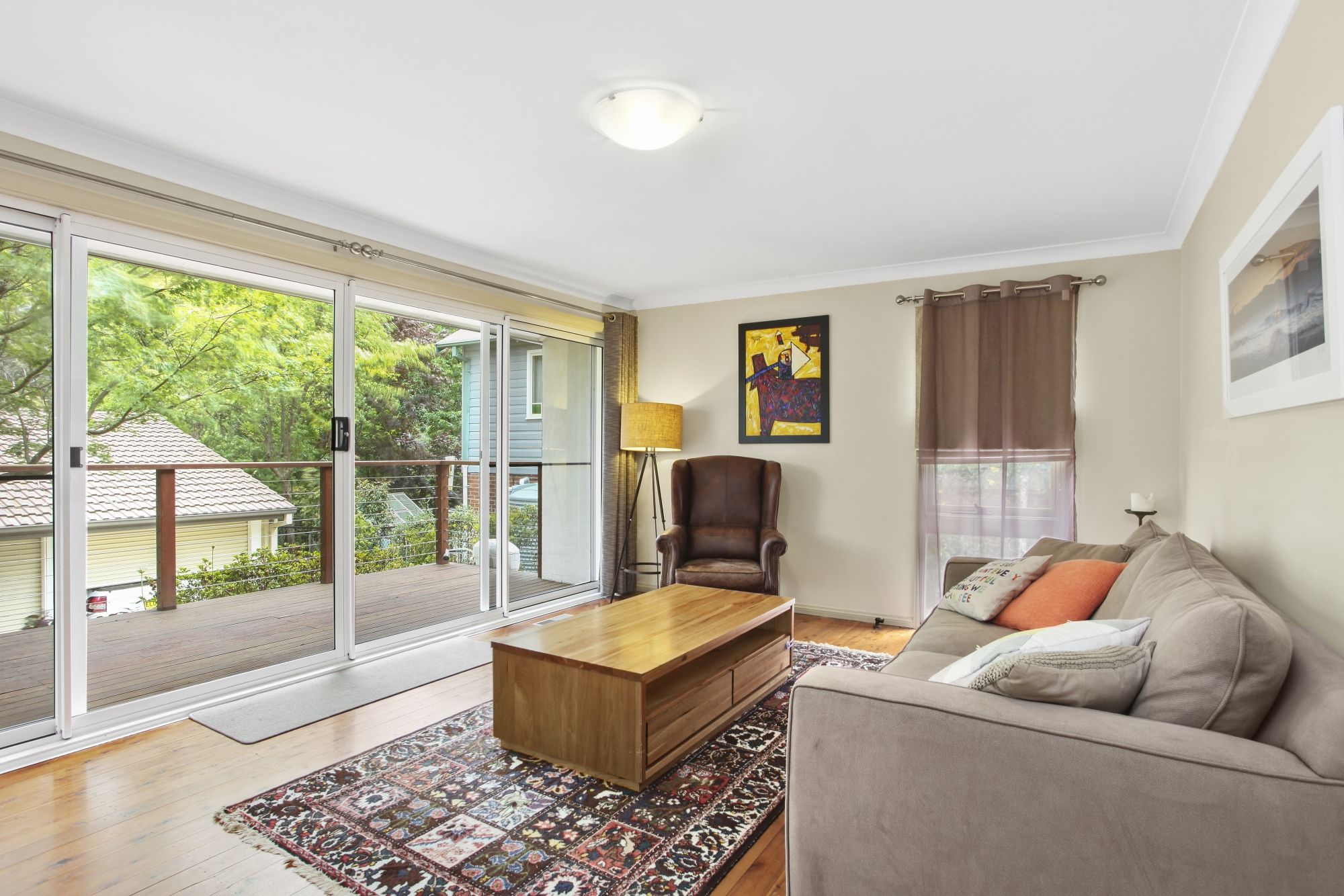 23 Galston Crescent Leura 2780
