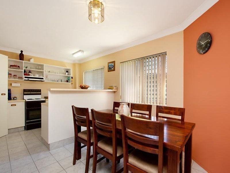 3/77 Golden Four Drive 'Maui Court' BILINGA QLD, Bilinga - Thumbnail 3