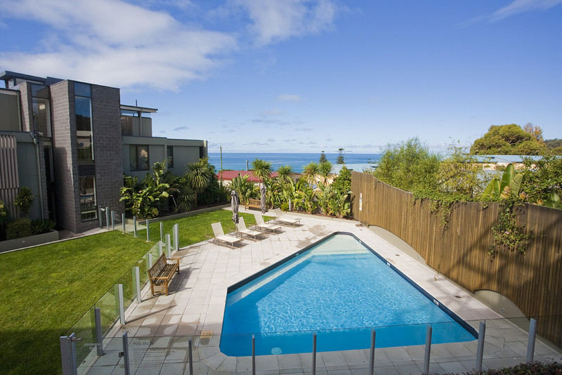 29/4 Smith Street, Lorne, VIC, Lorne - Thumbnail 2