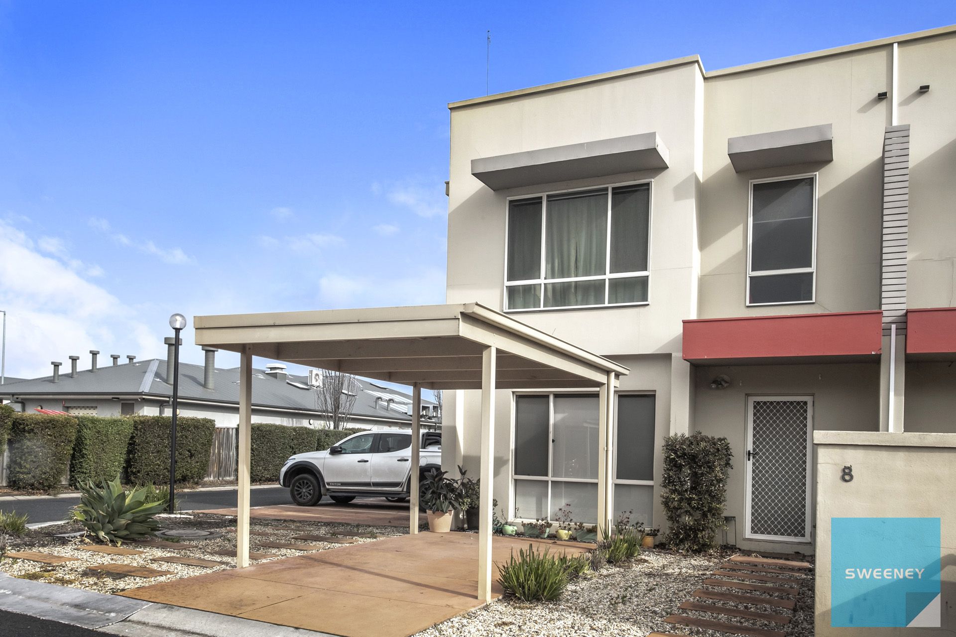 8/358 Sydenham Road, Sydenham - Thumbnail 2