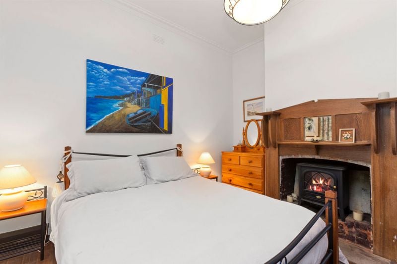 56 Great Ocean Road, Lavers Hill, VIC, Lavers Hill - Thumbnail 6