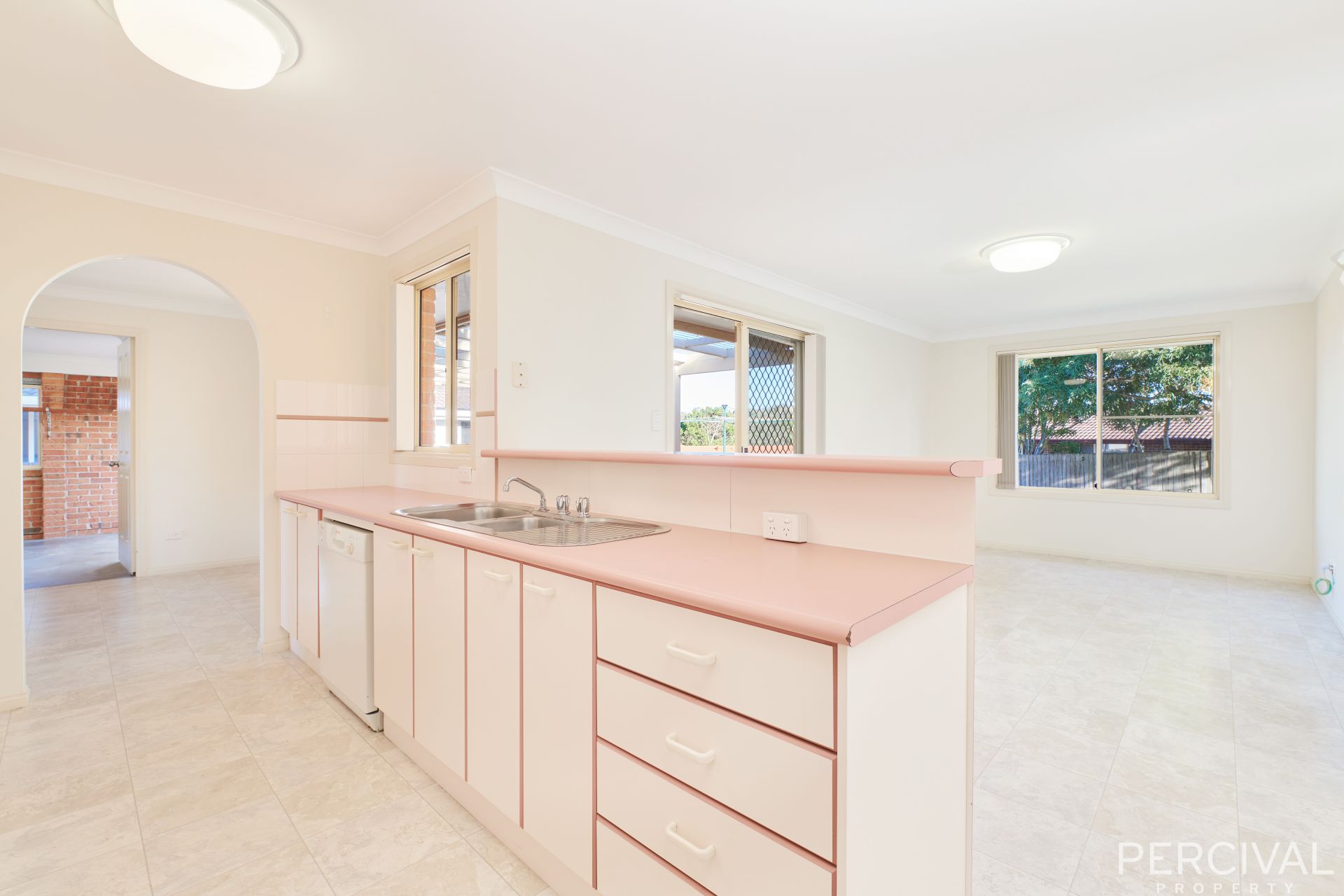 7 Waterford Terrace Port Macquarie NSW, Port Macquarie - Thumbnail 6