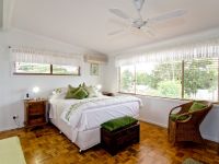 5 Salamanda Court BLI BLI QLD, Bli Bli - Thumbnail 8