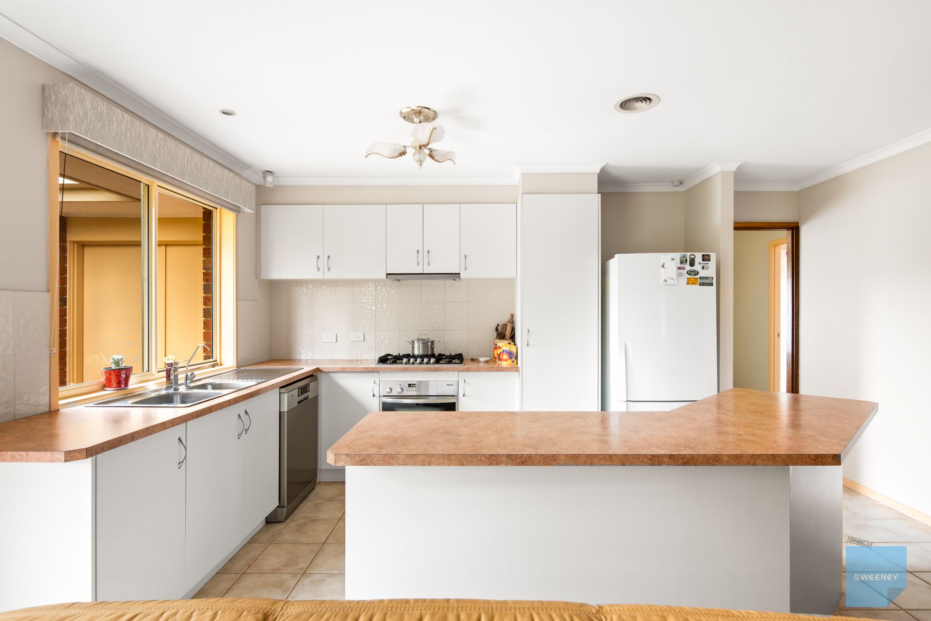 5 Rogers Close, Burnside - Thumbnail 7