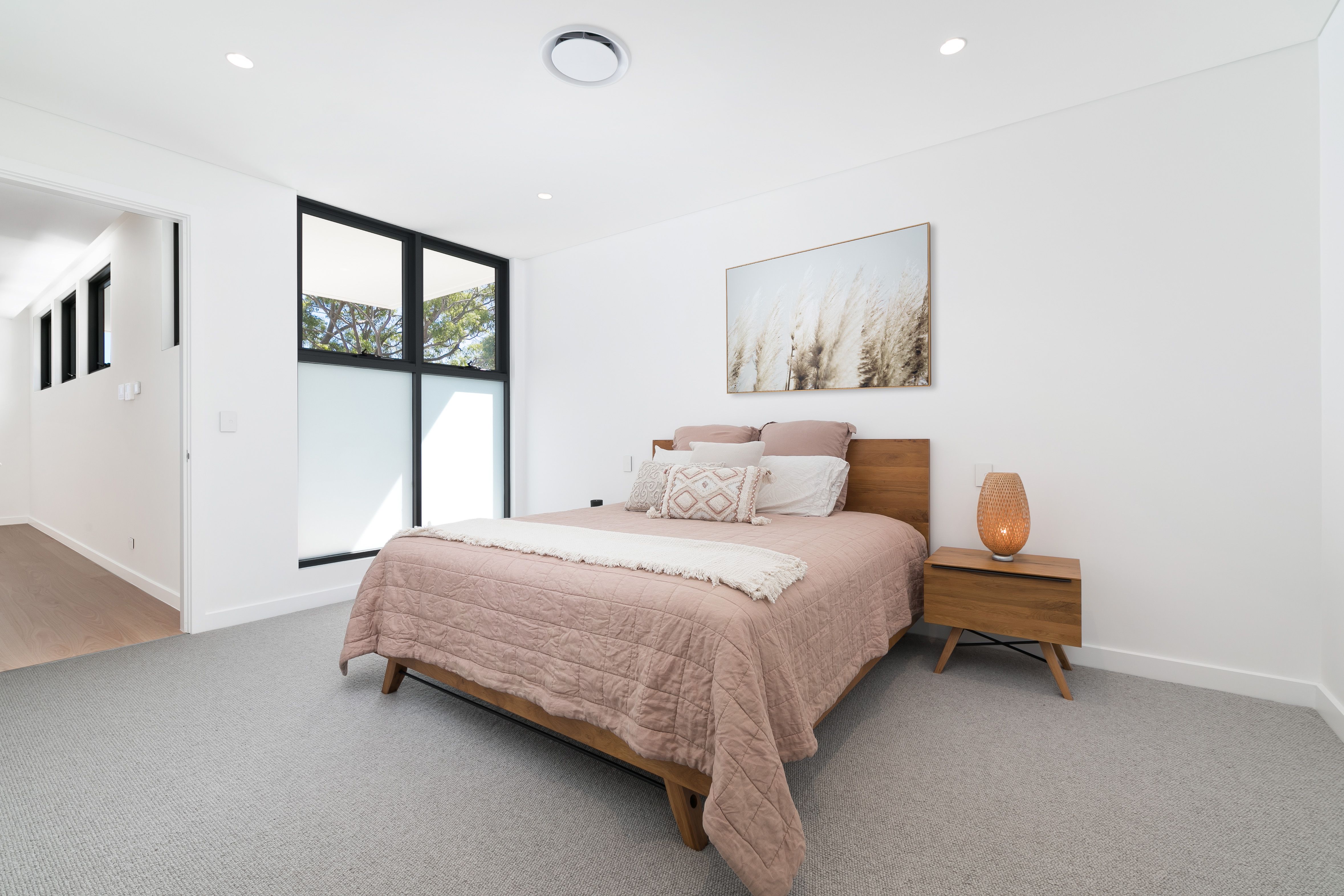 2/43 Epacris Ave CARINGBAH SOUTH 2229