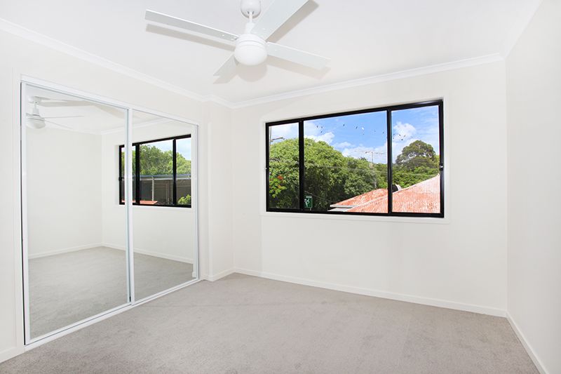 1/9 Carter Road Nambour QLD, Nambour - Thumbnail 8