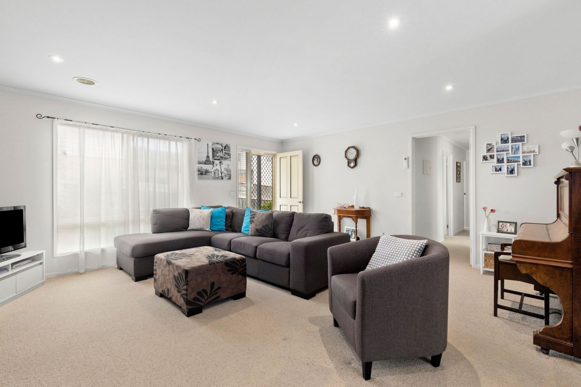 2/30 Ernstine Way Drysdale VIC, Drysdale - Thumbnail 3
