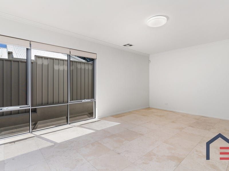 B/94 Peninsula Road, Maylands