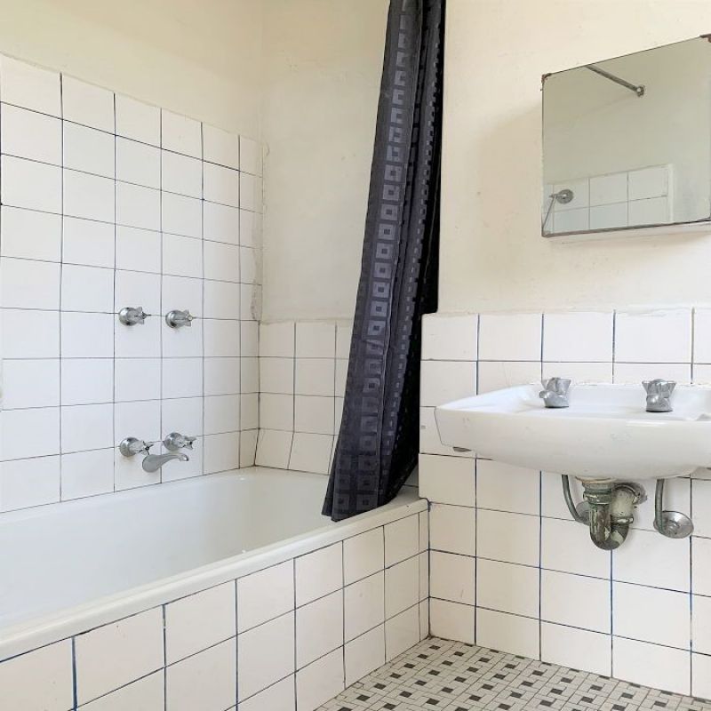 7/6 Poplar Grove, Carnegie