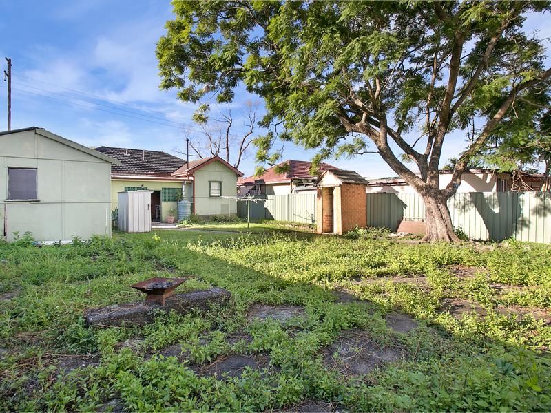 30 Lancelot Street, CONDELL PARK, Condell Park - Thumbnail 6