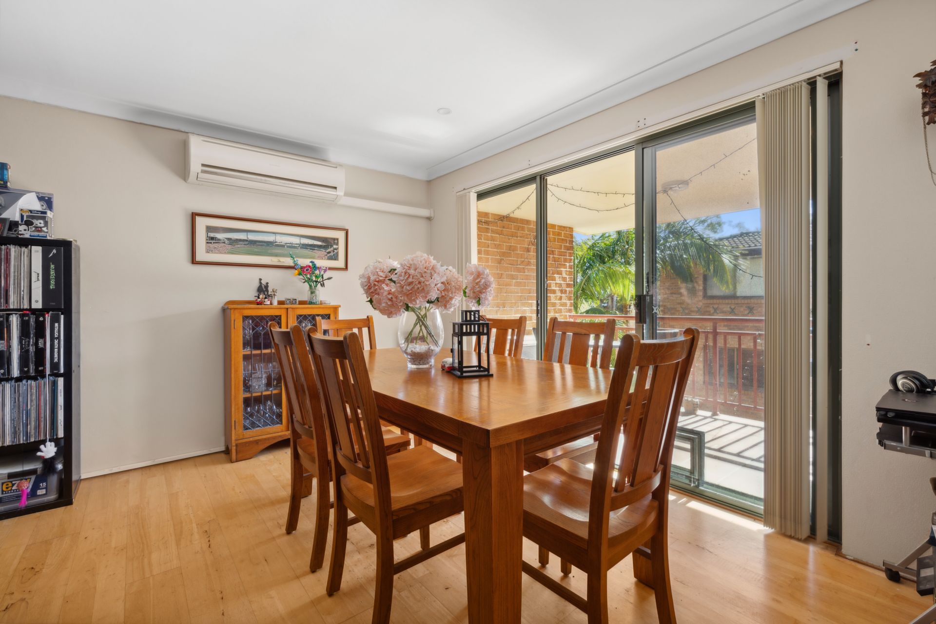 26/331-335 President Avenue, Gymea, Gymea - Thumbnail 3