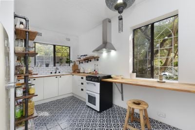 1/27 Byron Street Coogee NSW, Coogee - Thumbnail 3