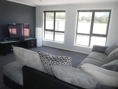 8 Cowrie Court, PORT SORELL, Port Sorell - Thumbnail 8