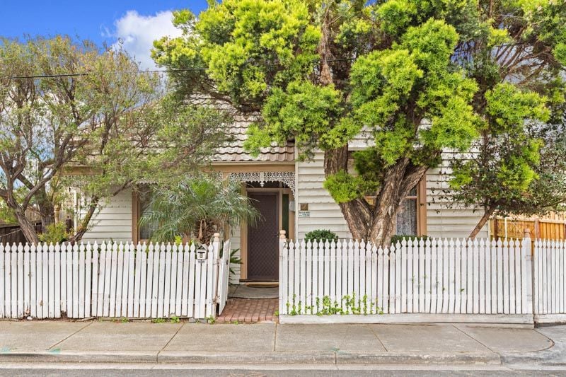 2 Federal Street, Footscray - Thumbnail 2