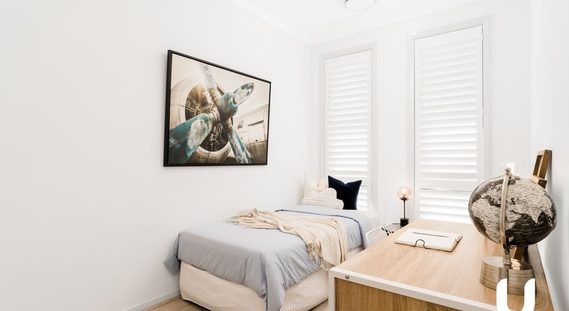 Gledswood Hills 6 Beresford Avenue