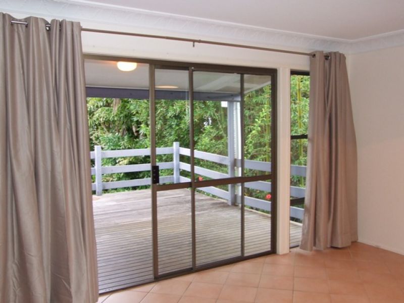 60 George, Alexandra Headland, 60 George Alexandra Headland - Thumbnail 4