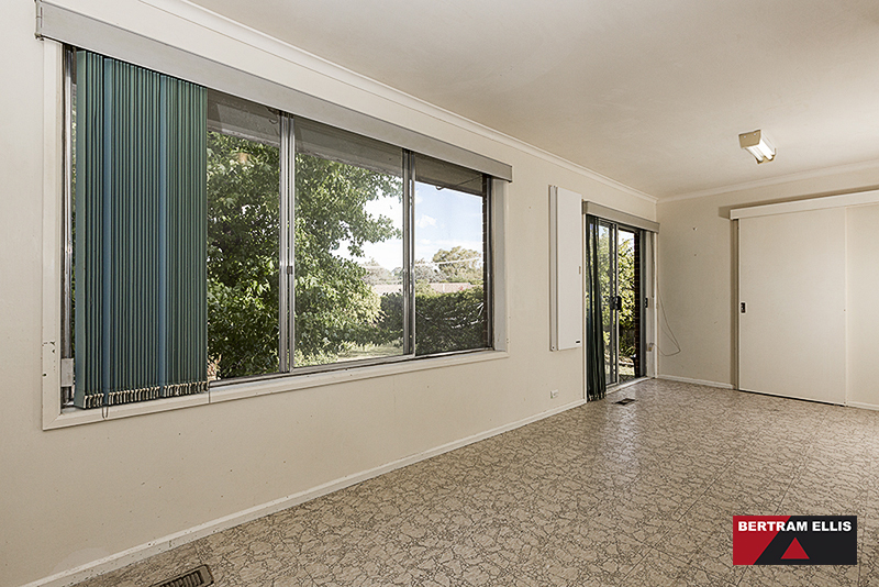 103 Namatjira Drive, Fisher - Thumbnail 7