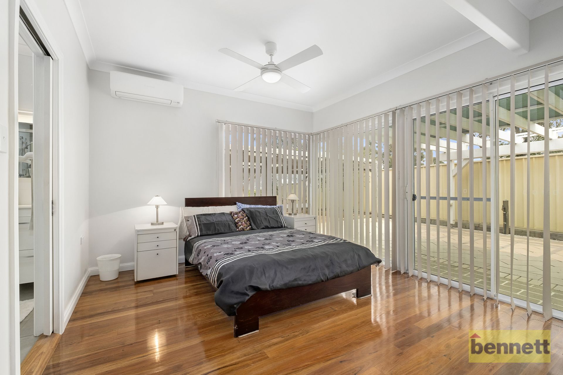236 Blaxlands Ridge Road, Blaxlands Ridge - Thumbnail 5