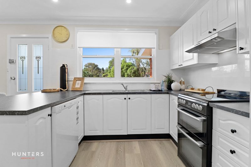 16 Forsyth Place, Oatlands