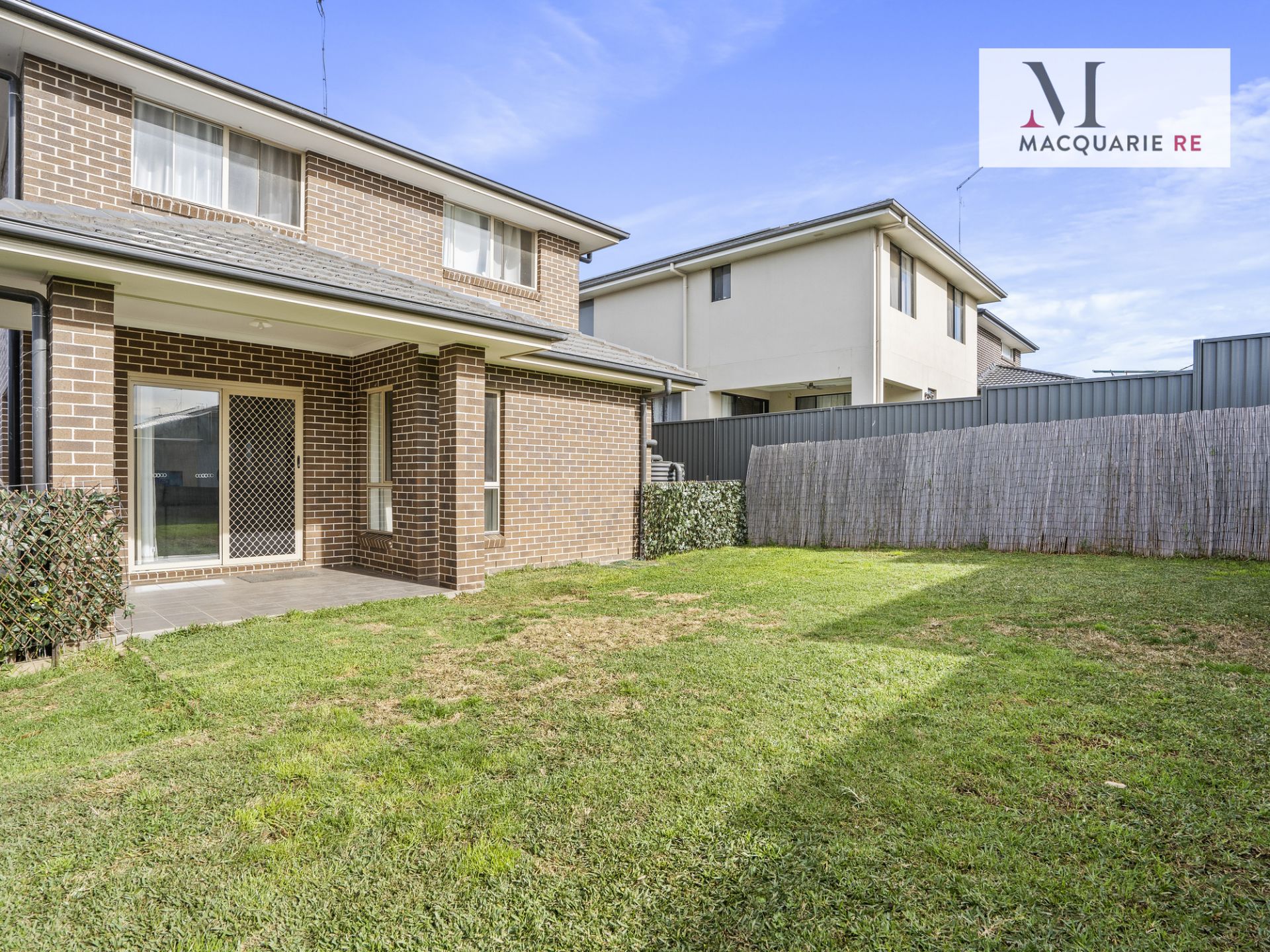 6 McFarlane Road, Edmondson Park Macquarie Real Estate