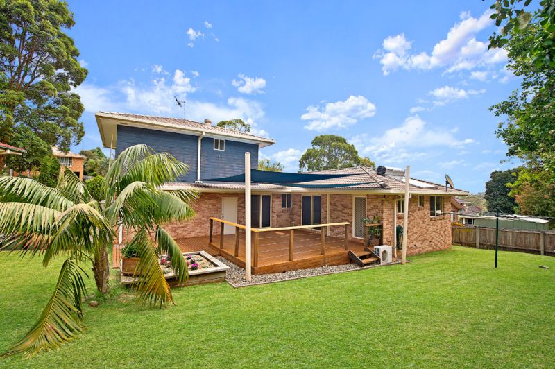 28 Wiruna Road Port Macquarie NSW, Port Macquarie - Thumbnail 2