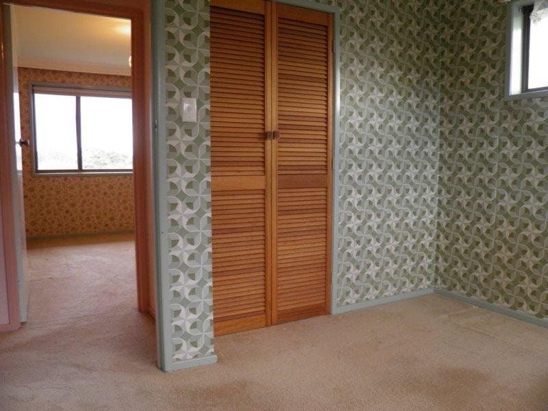 4 Brentwood Avenue MOOLOOLABA QLD, Mooloolaba - Thumbnail 8
