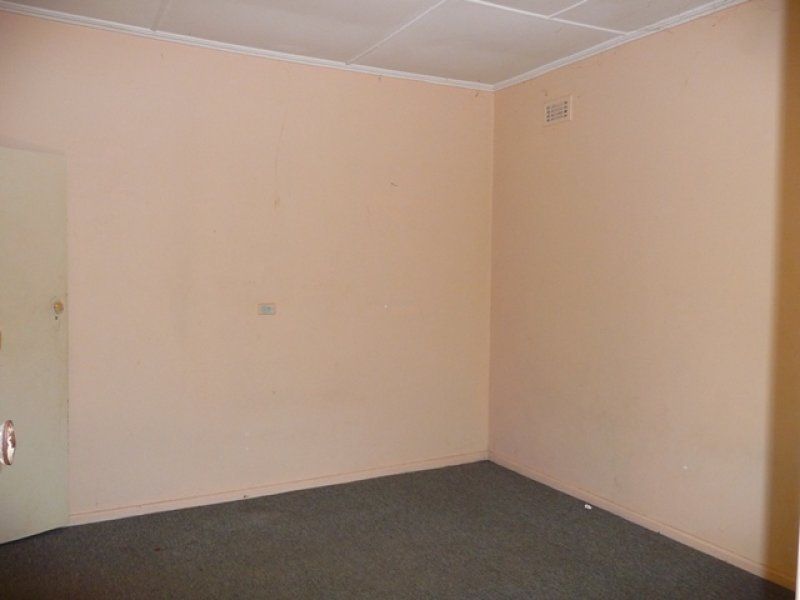 24 Kurrajong Street MOUNT GAMBIER SA, Mount Gambier - Thumbnail 8