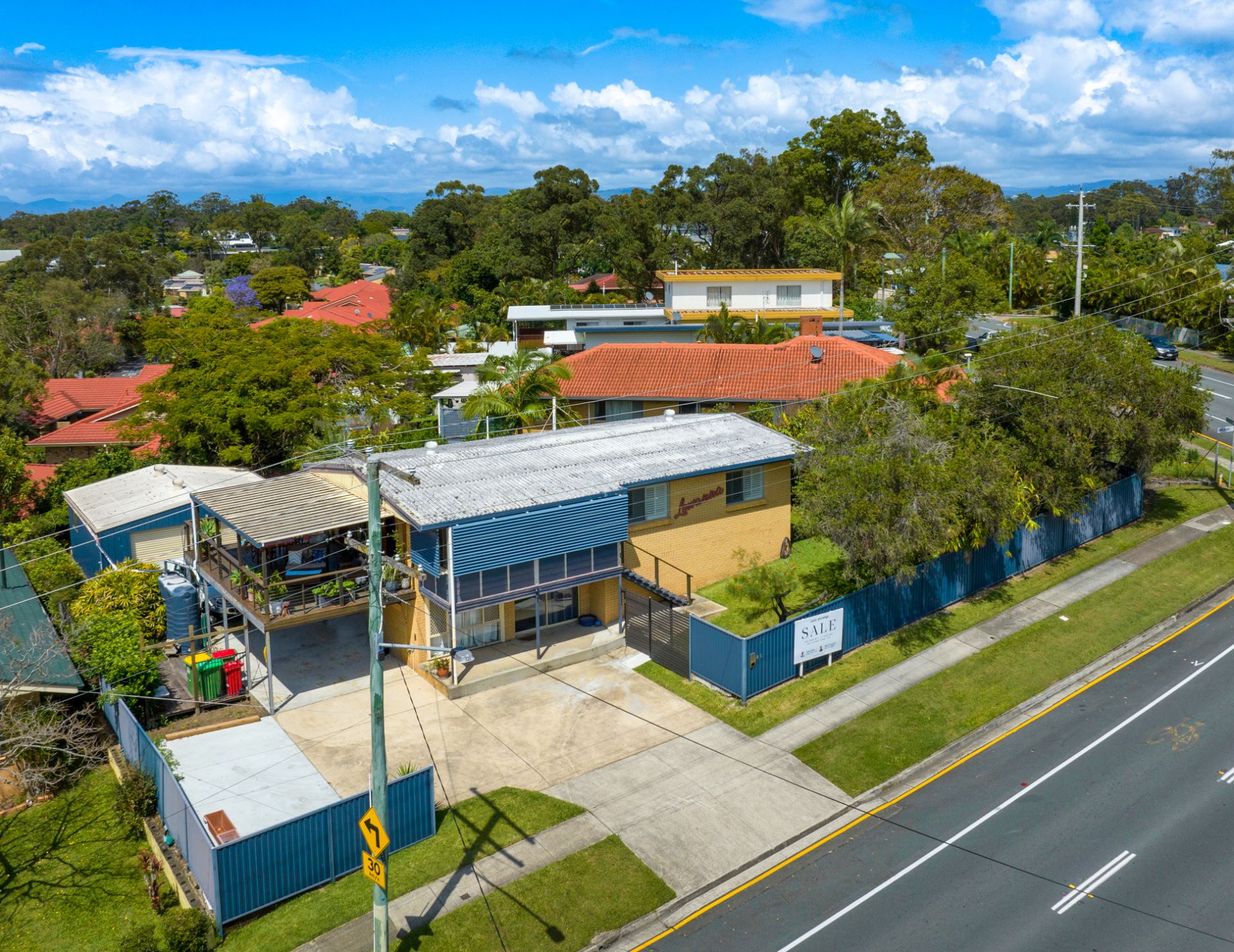 46 Brolga Avenue, Southport - Image 1