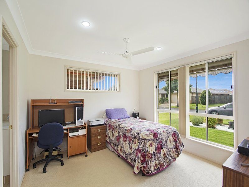 1/8 Macquarie Street BANORA POINT NSW, Banora Point - Thumbnail 4