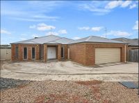 Highton