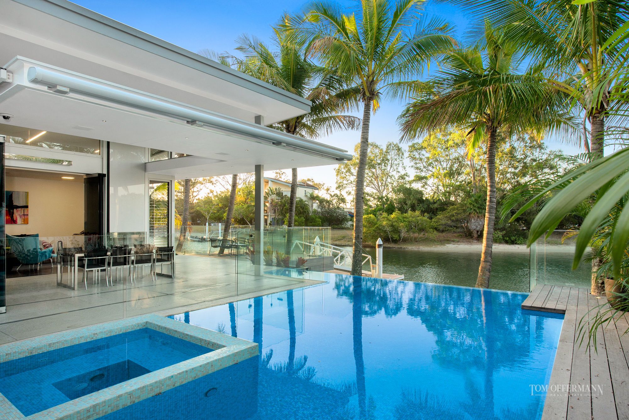 Real Estate For Sale 13 Witta Circle Noosa Heads , QLD