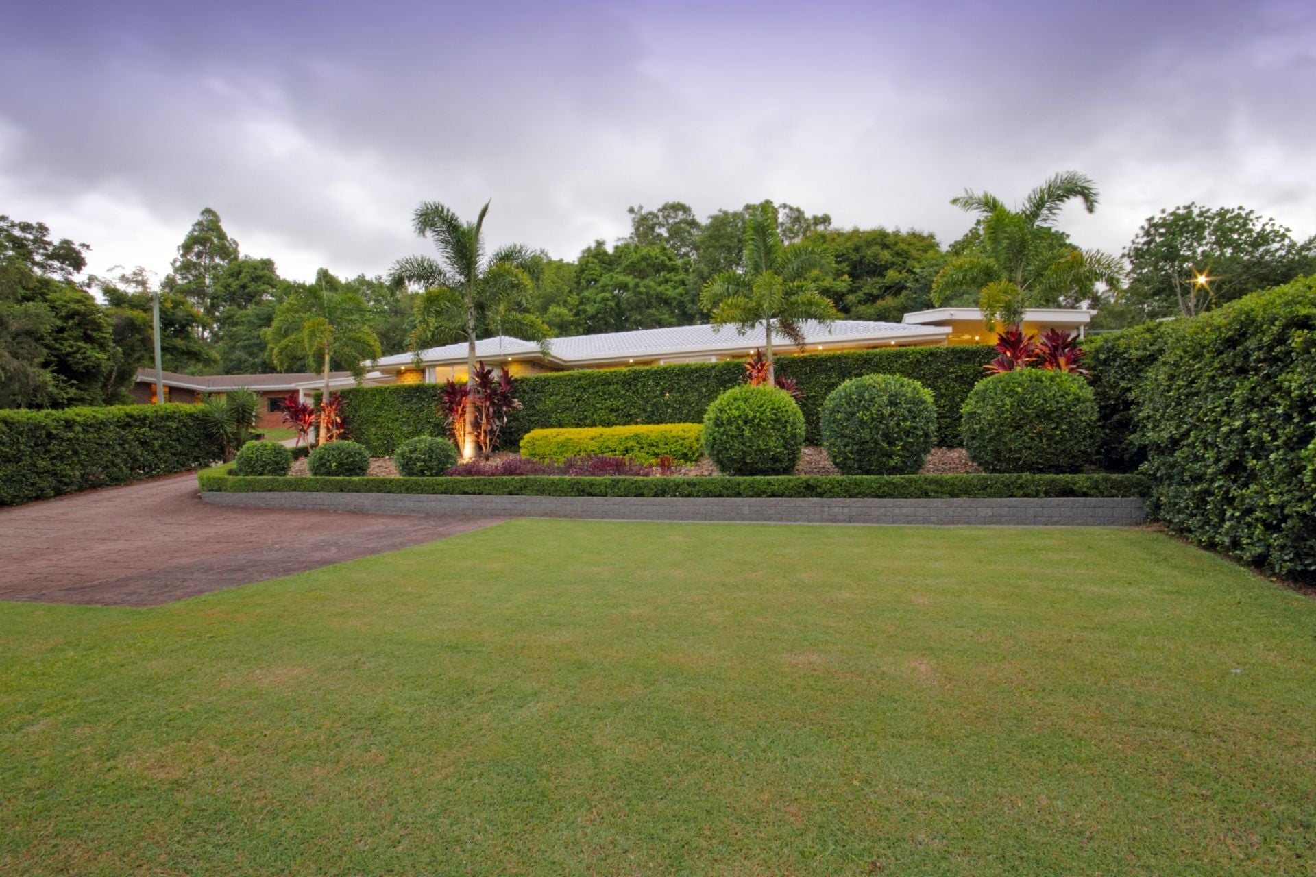 31 Flinders Avenue Nambour QLD, Nambour - Thumbnail 3