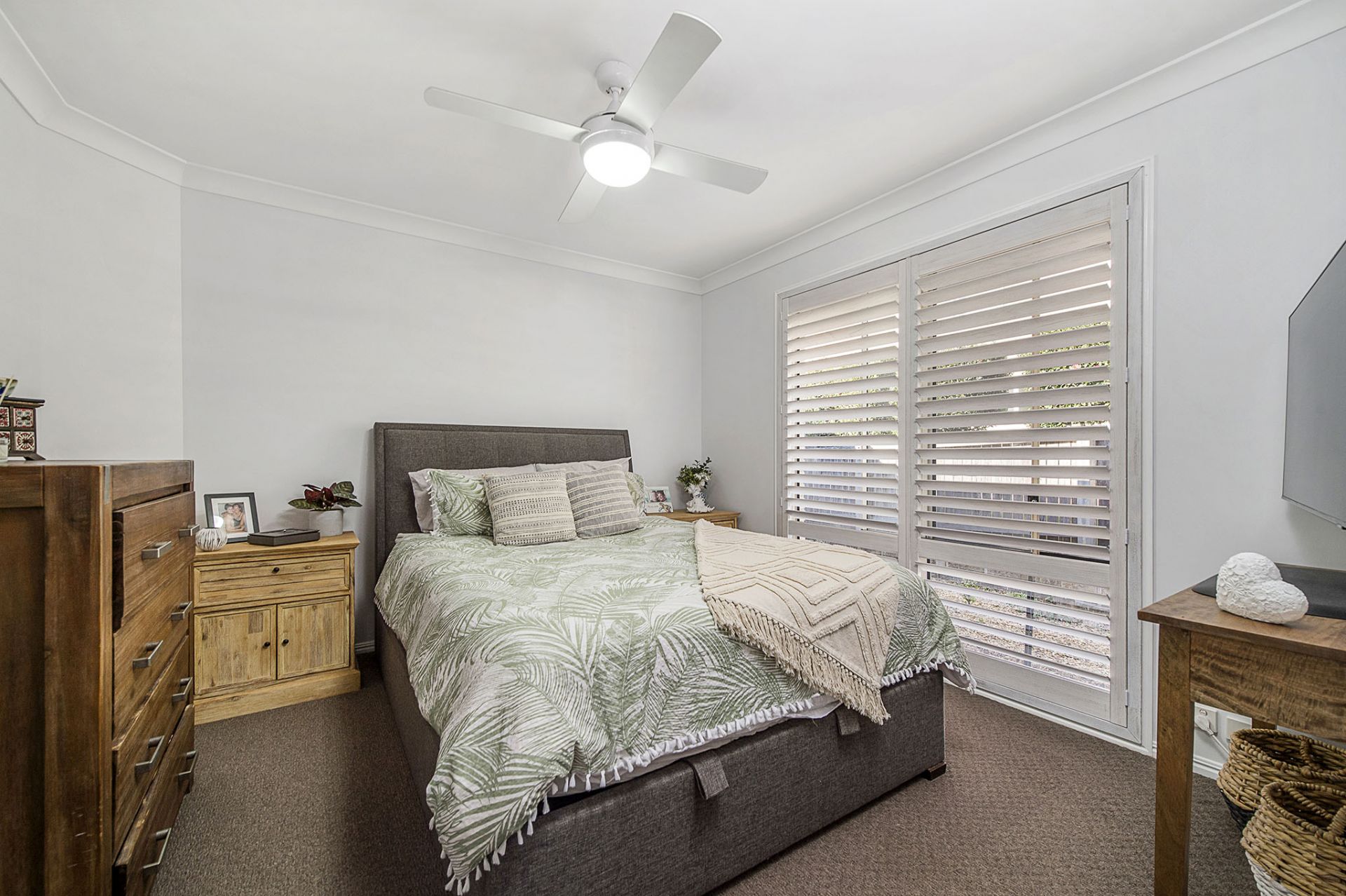 1/99 Panorama Drive Bonny Hills NSW, Bonny Hills - Thumbnail 8