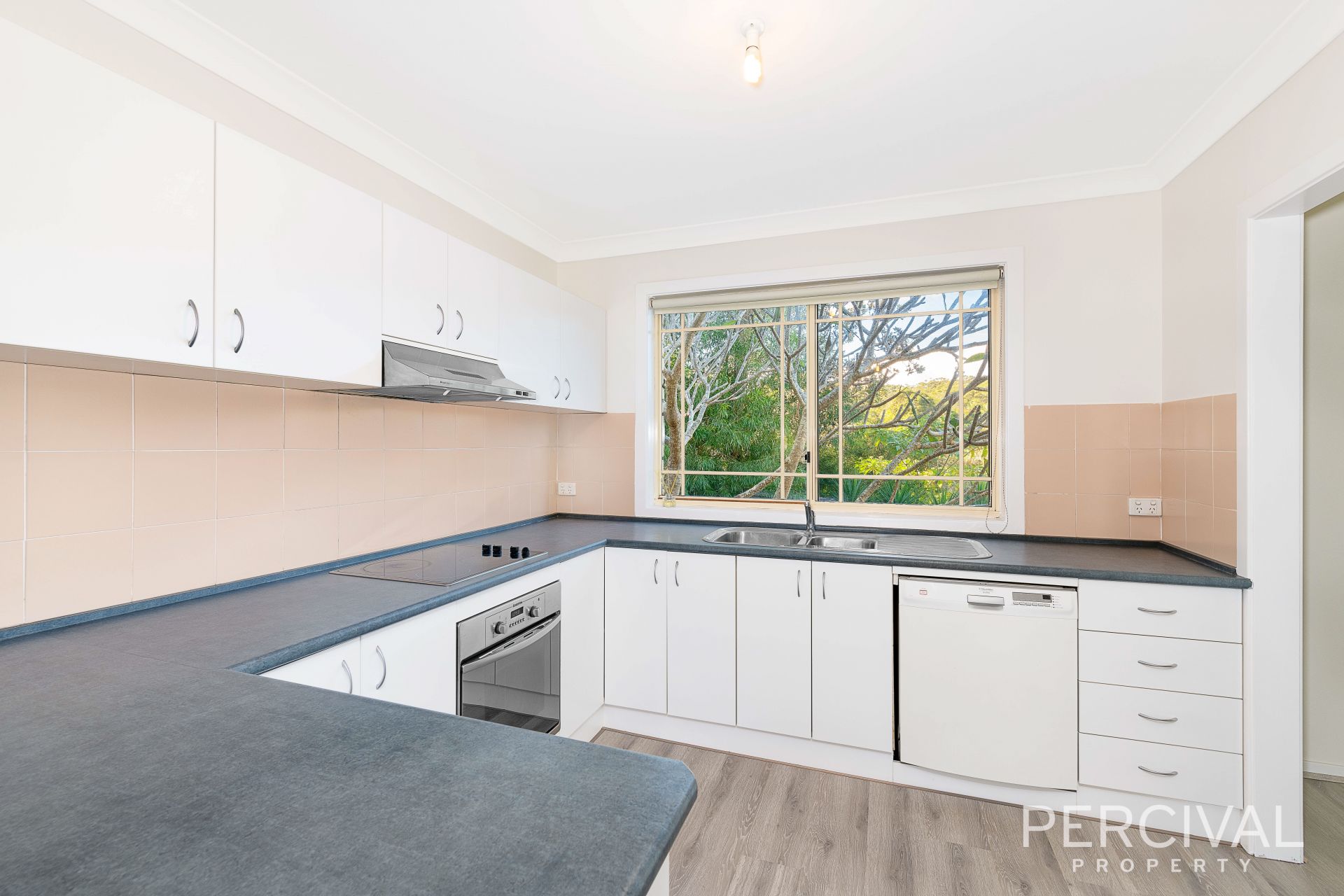 207 Kennedy Drive Port Macquarie NSW, Port Macquarie - Thumbnail 5