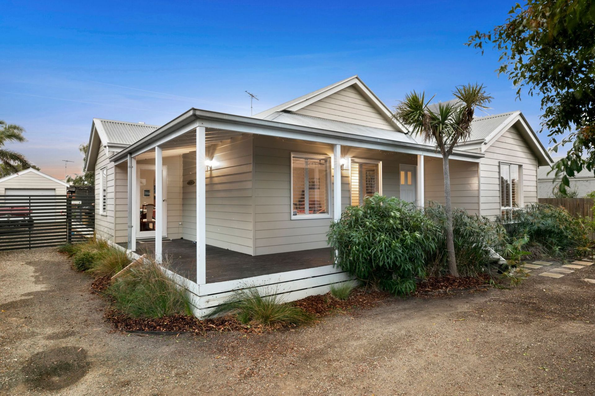 106 Taits Road Barwon Heads VIC, Barwon Heads - Thumbnail 2