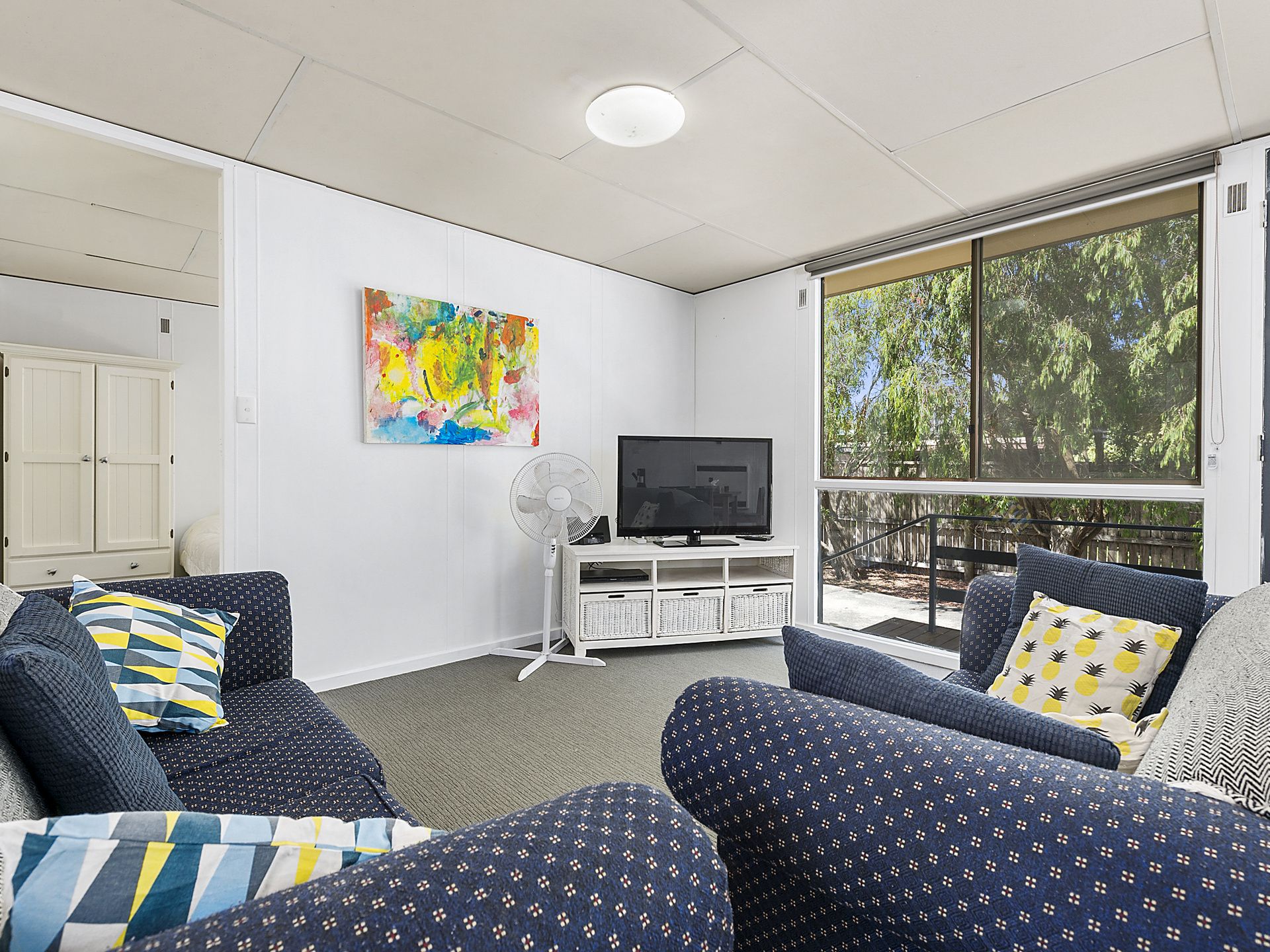 1/42 Montrose Avenue, Apollo Bay - Thumbnail 7