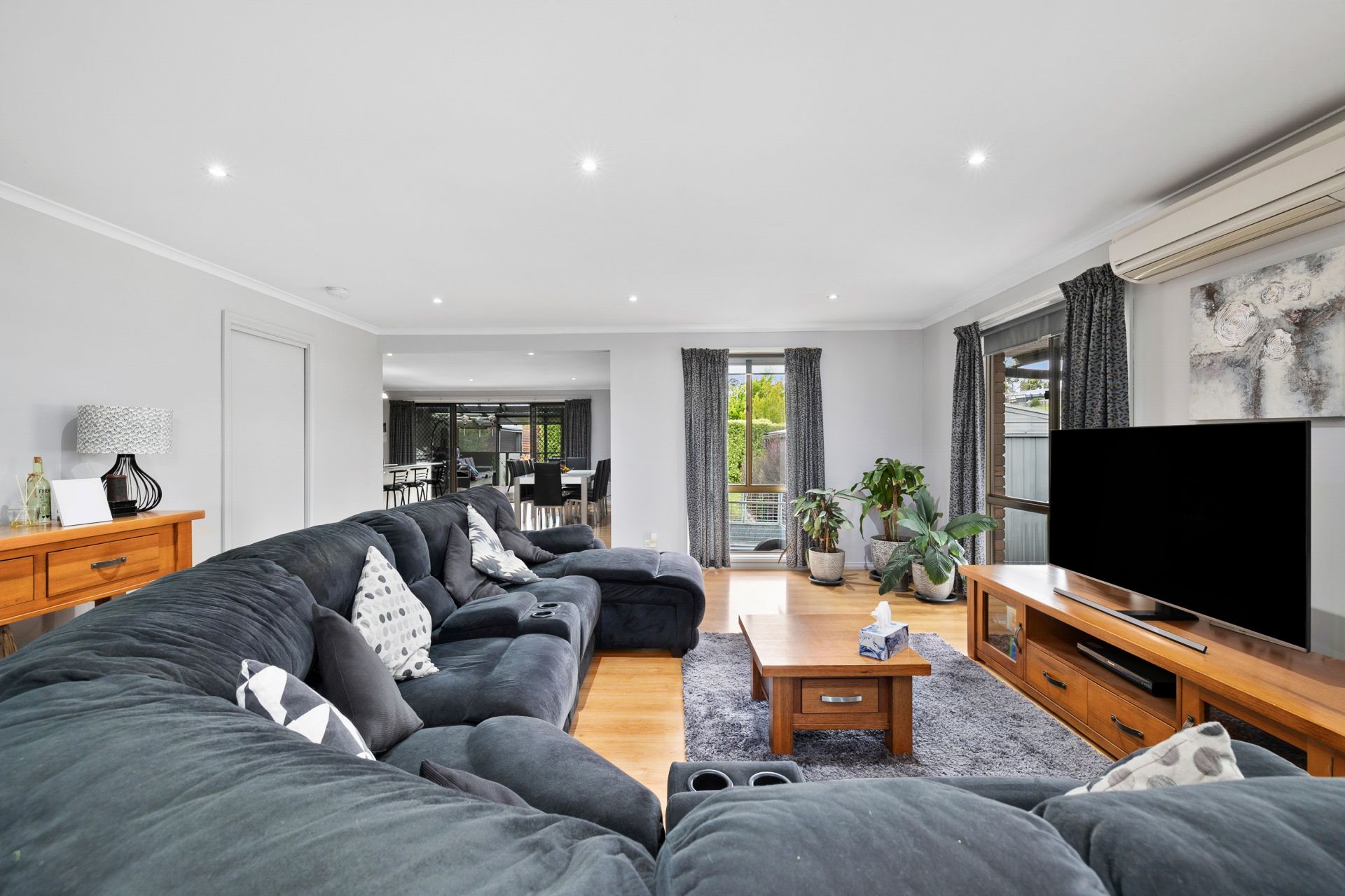 27 Heales Street, Mount Pleasant, Mount Pleasant, Mount Pleasant - Thumbnail 6
