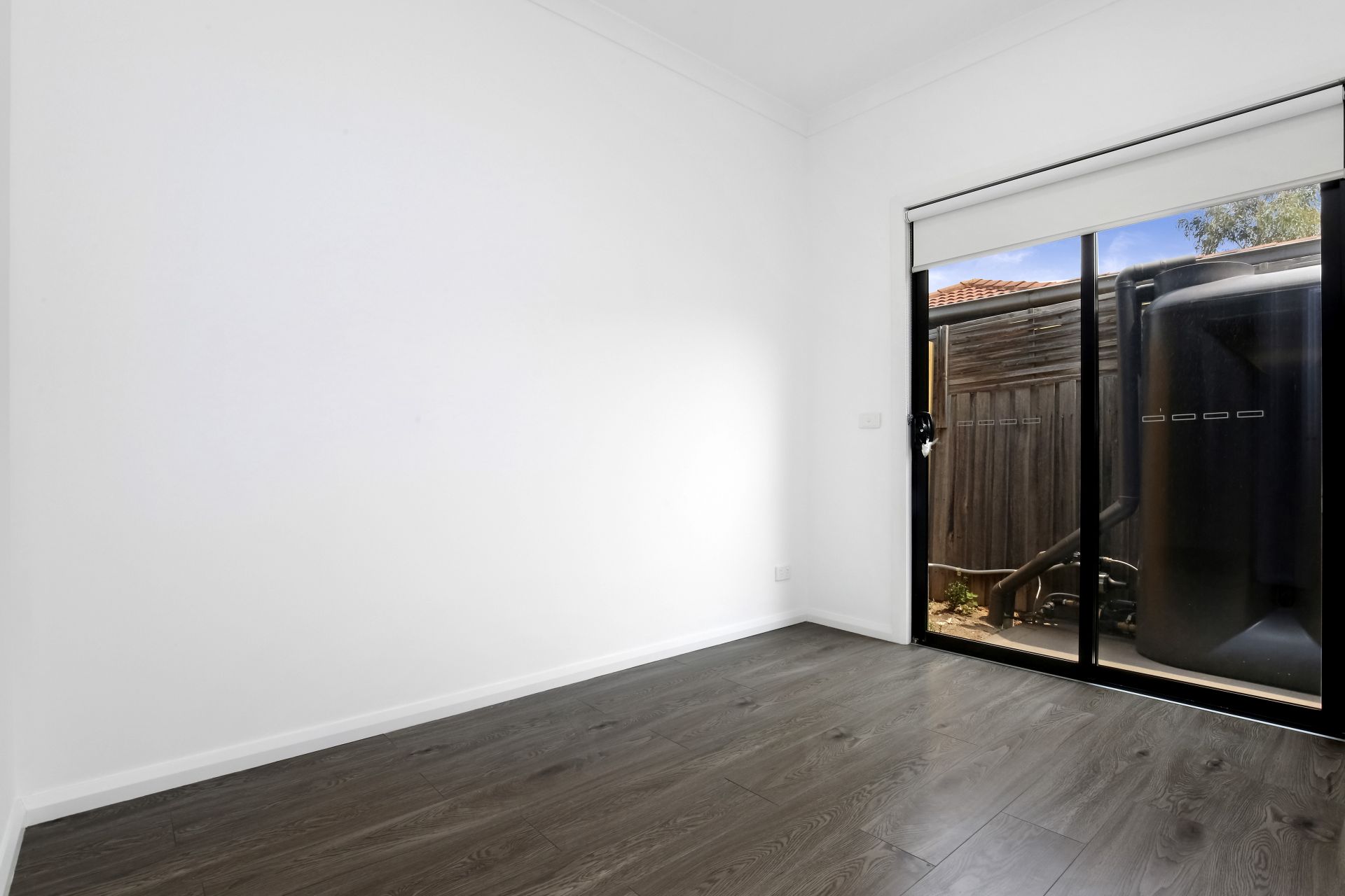 Brand New Townhouses In Prime Location!
